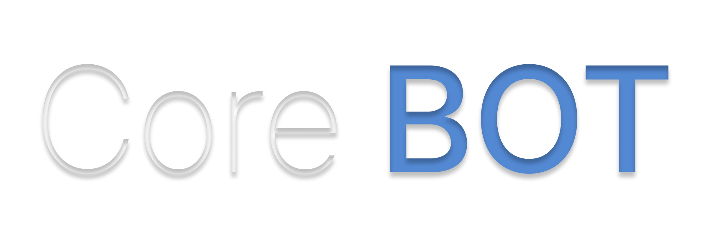 CoreBOT