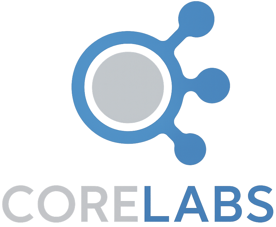 CORELABS